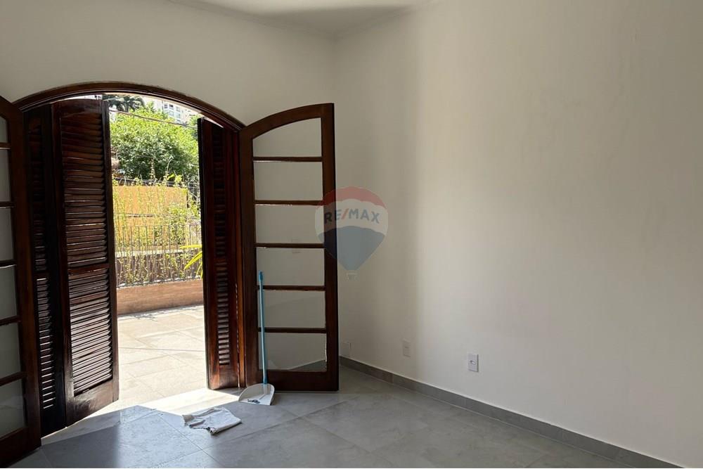 Prédio Inteiro para alugar, 400m² - Foto 44