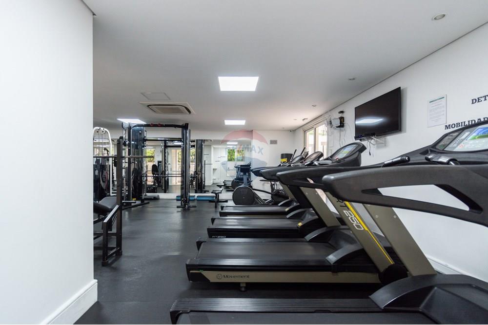 Apartamento - Venda - São Paulo , São Paulo - 01fotos_034.jpg - 601181014-9