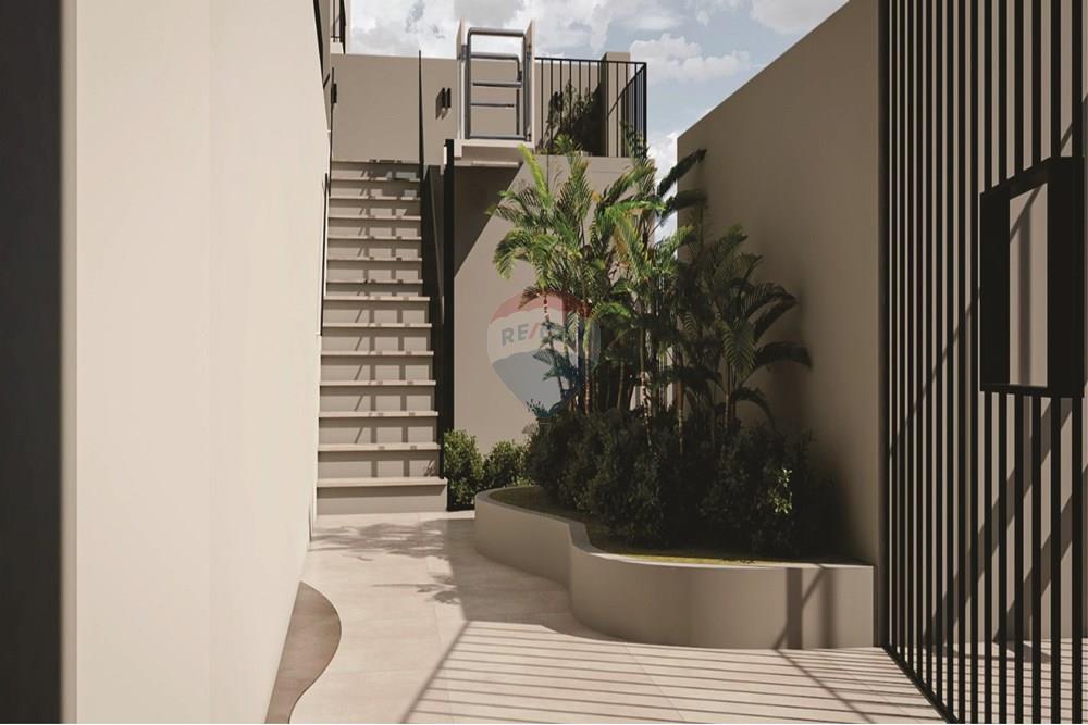 Apartamento - Venda - São Paulo , São Paulo - areafora.jpg - 601751009-368