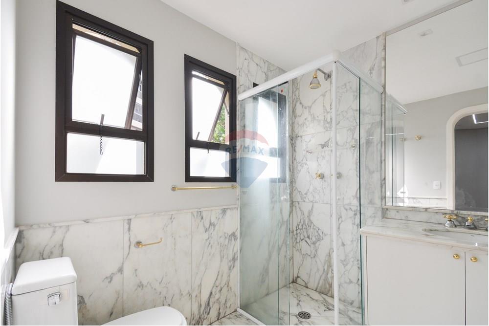 Apartamento - Venda - São Paulo , São Paulo - DSC_LarissaGregio (74 de 85).jpg - 601241040-24