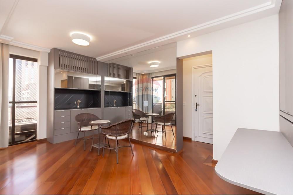 Apartamento - Venda - São Paulo , São Paulo - IMG_289448.jpg - 602291040-3