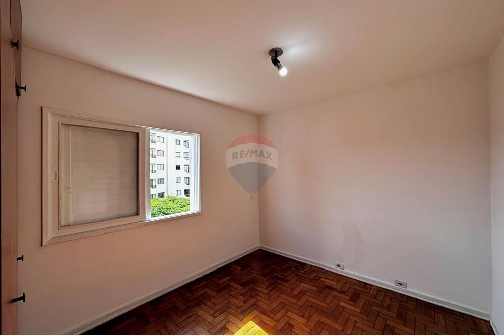 Apartamento - Venda - São Paulo , São Paulo - IMG_6739.jpg - 602331022-1