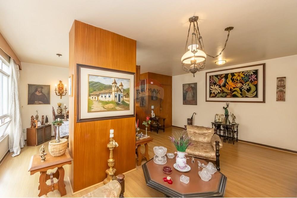 Apartamento - Venda - São Paulo , São Paulo - IMG_887723.jpeg - 601081048-32