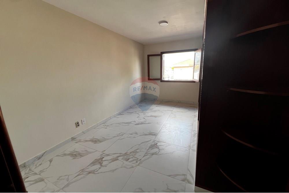 Sobrado - Alugar - São Paulo , São Paulo - IMG_7127.jpg - 602141048-23