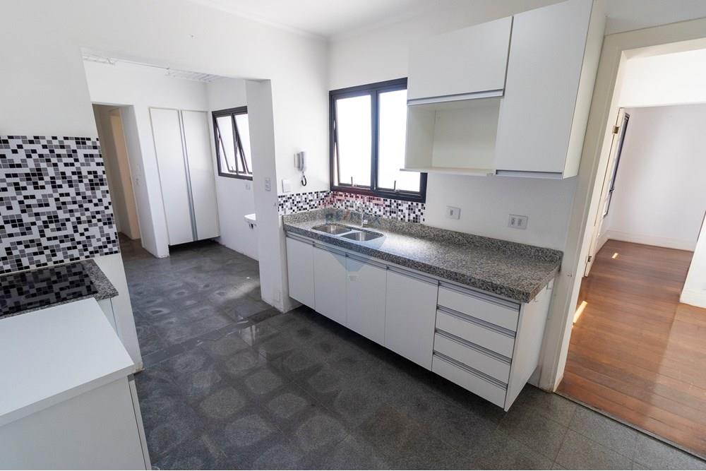 Cobertura - Venda - São Paulo , São Paulo - 01fotos_013.jpg - 601251070-33