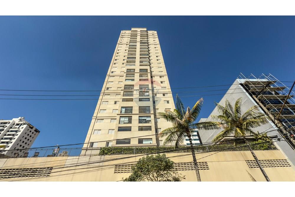 Apartamento - Venda - Osasco , São Paulo - 38.jpg - 601261002-247