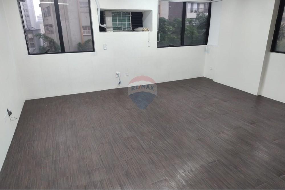 Cj. Comercial/ Sala - Alugar - São Paulo , São Paulo - Imagem do WhatsApp de 2025-02-02 à(s) 20.42.42_4a529c7d.jpg - 601081044-76