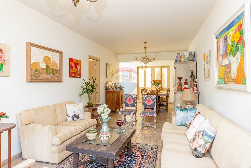 Casa - Alugar - São Paulo , São Paulo - Remax Ville-12.jpg - 601241044-44