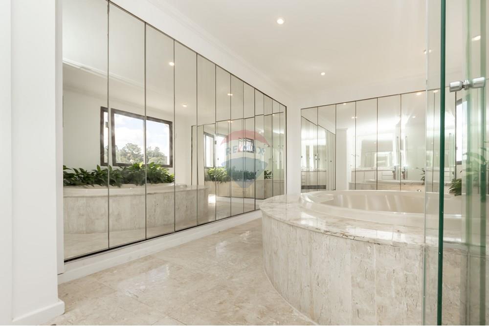 Cobertura - Venda - São Paulo , São Paulo - IMG_910723.jpg - 601721006-84