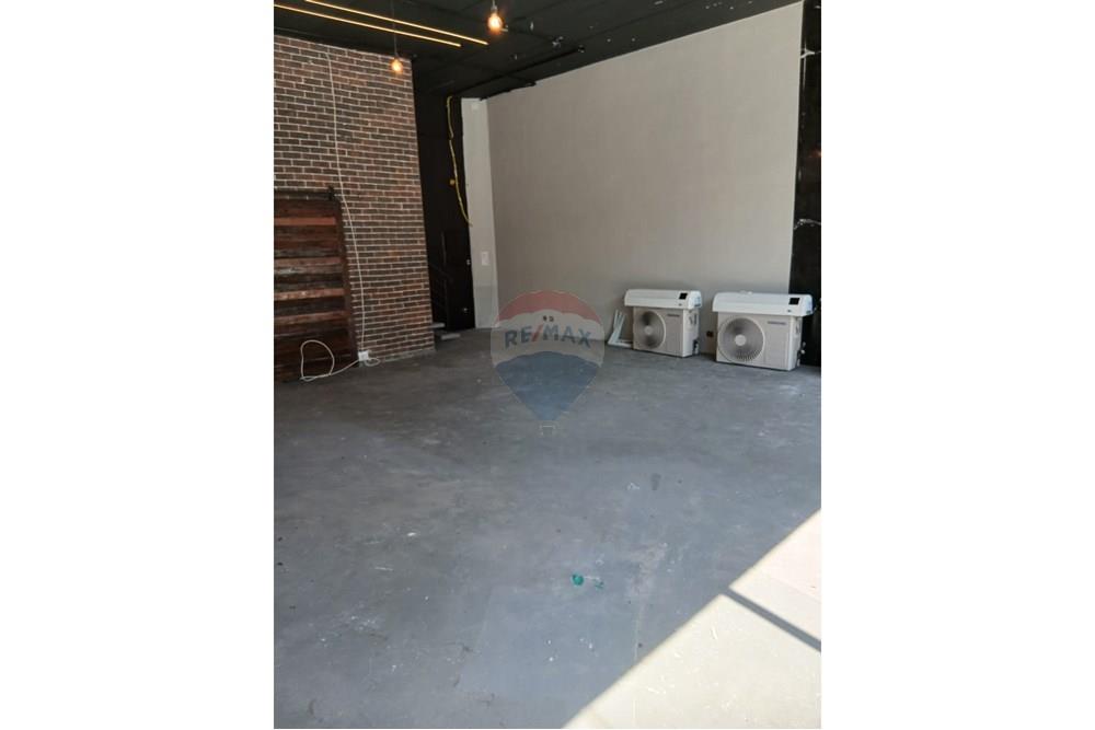 Ponto Comercial/ Loja - Alugar - São Paulo , São Paulo - WhatsApp Image 2025-03-28 at 11.49.56 (1).jpeg - 601971002-1068