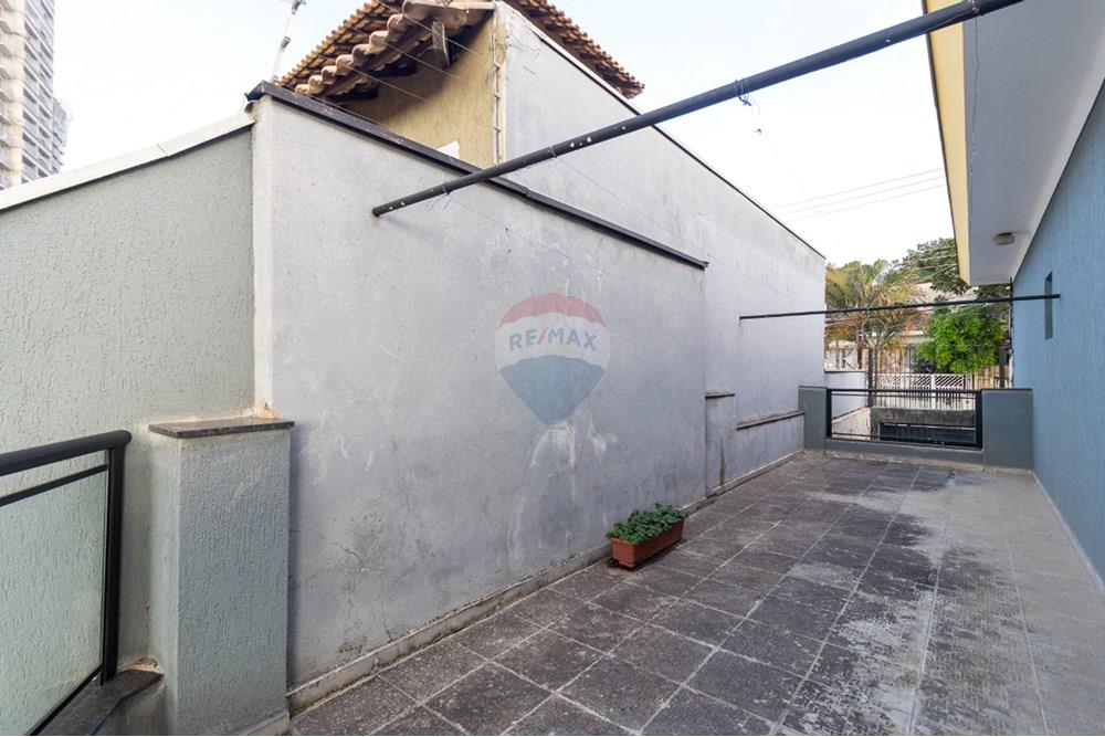 Sobrado - Venda - São Paulo , São Paulo - a0180162-ca4a-4b58-b5da-465011ed33e1.jpeg - 601181017-16