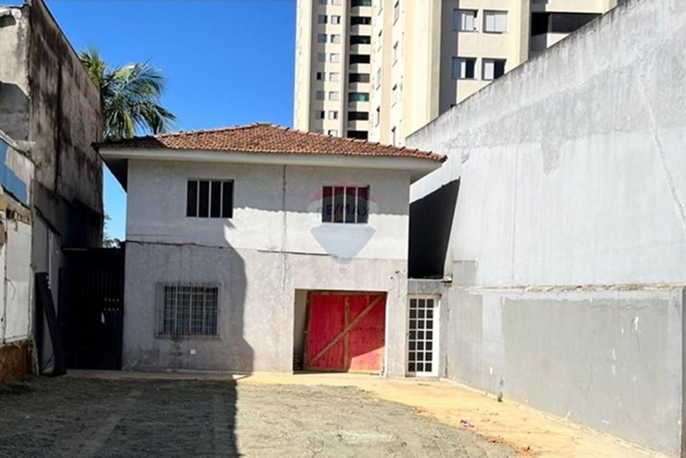 Casa Comercial - Alugar - São Paulo , São Paulo - WhatsApp Image 2025-07-16 at 17.18.49 (1).jpeg - 602331019-26