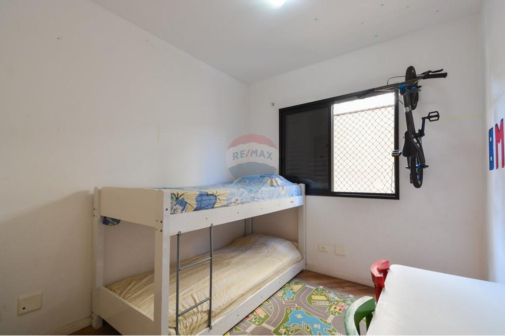 Apartamento - Venda - São Paulo , São Paulo - 01fotos_029.jpg - 601251176-10