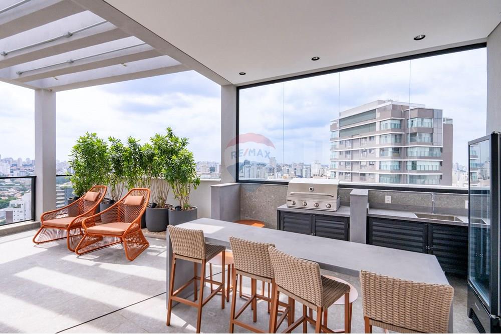 Apartamento - Venda - São Paulo , São Paulo - 01fotos_041.jpg - 601251099-152