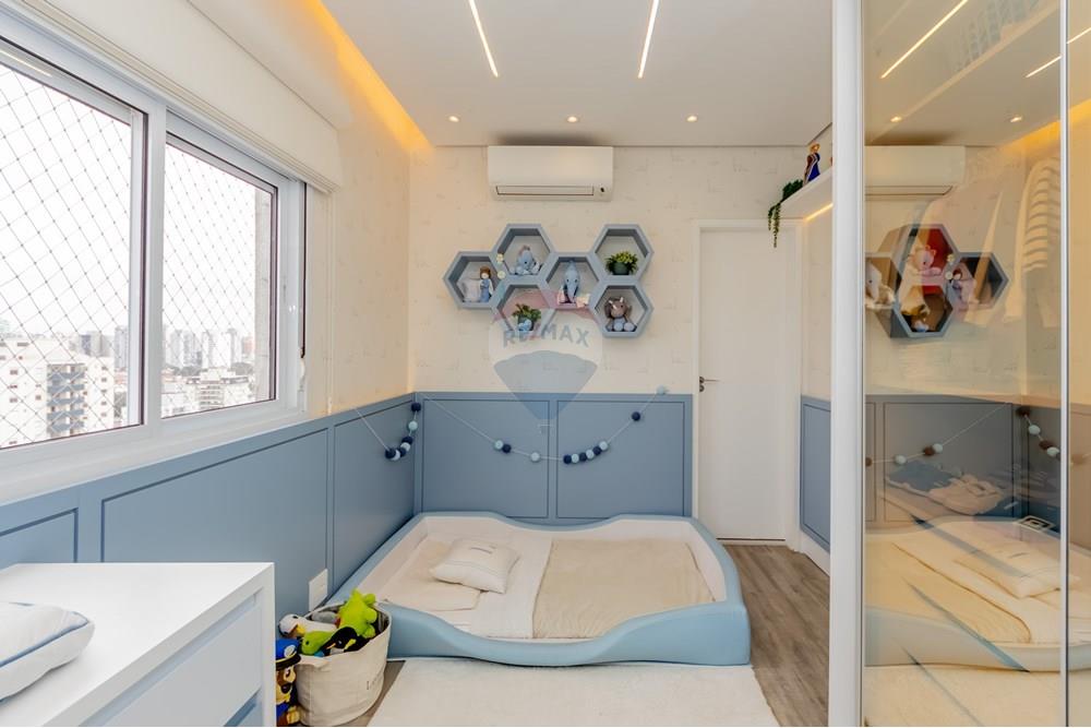 Cobertura - Venda - São Paulo , São Paulo - IMG_038228.jpg - 630331089-22