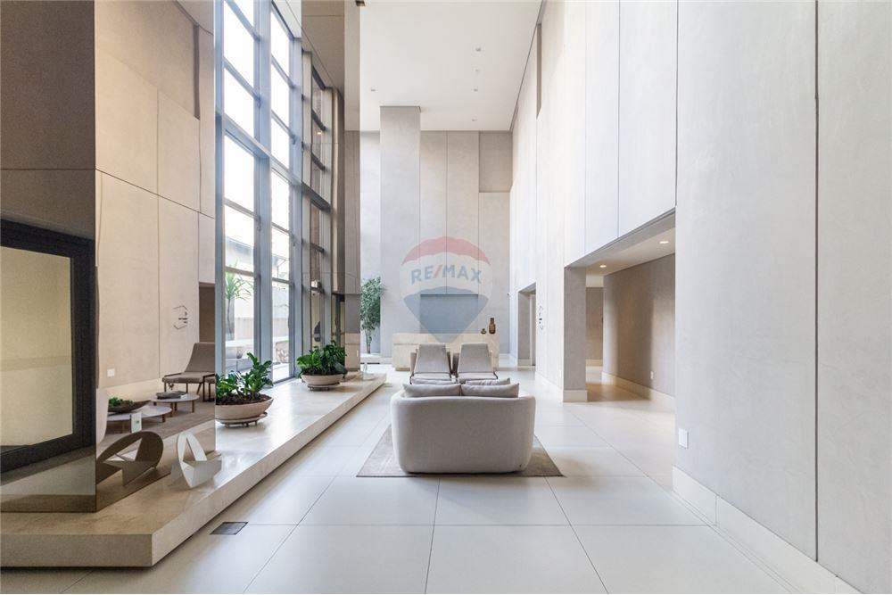 Apartamento - Venda - São Paulo , São Paulo - 24 - 601361003-193