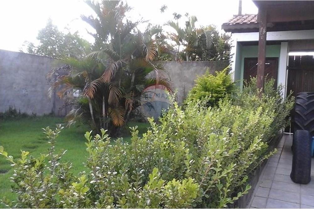 Chácara / Sítio / Fazenda - Alugar - Mairiporã , São Paulo - 18.jpg - 602291021-232