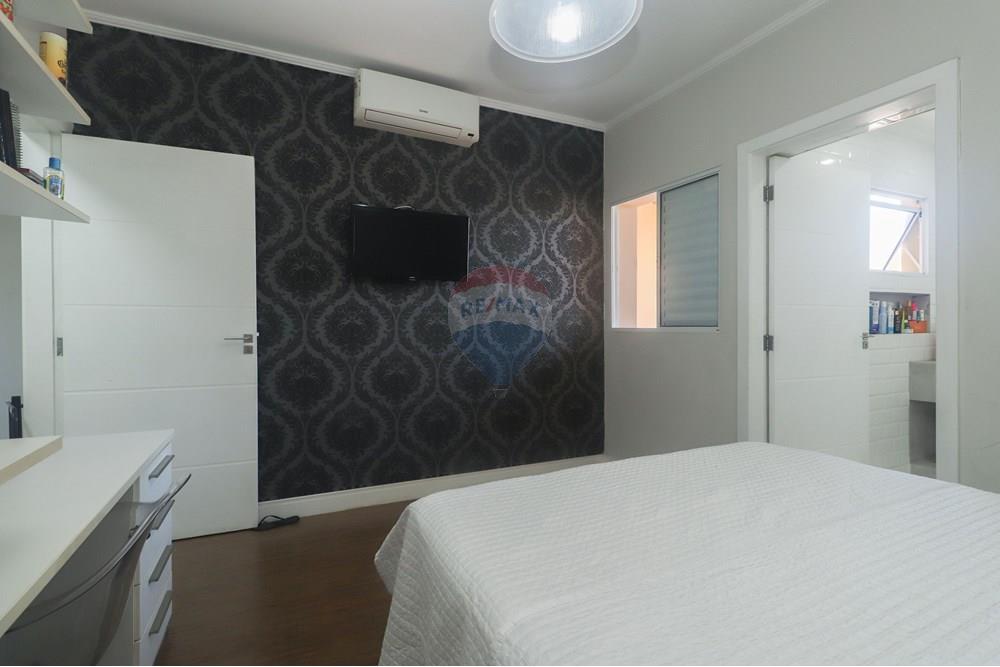 Sobrado - Venda - São Paulo , São Paulo - 05dormitorios_013.jpg - 601401029-6