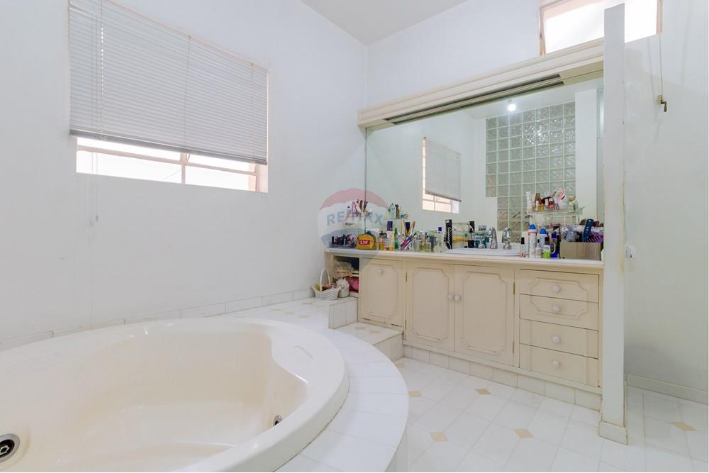 Casa - Venda - São Paulo , São Paulo - IMG_4377.jpg - 601081056-56