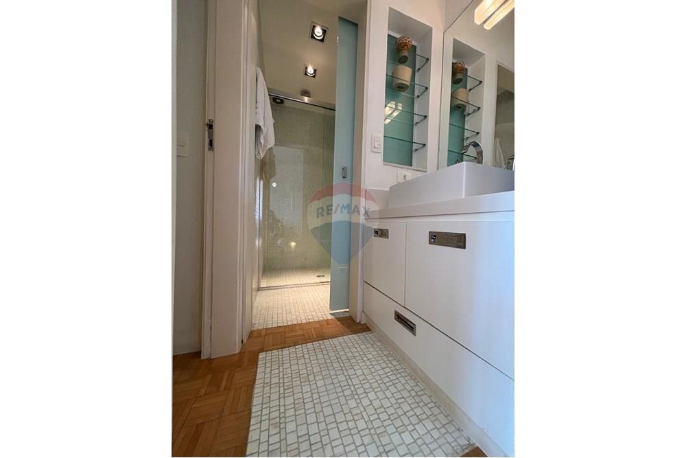 Apartamento - Alugar - São Paulo , São Paulo - 8f263f77-902c-4934-908b-72282194cdf1.jpg - 601361040-134