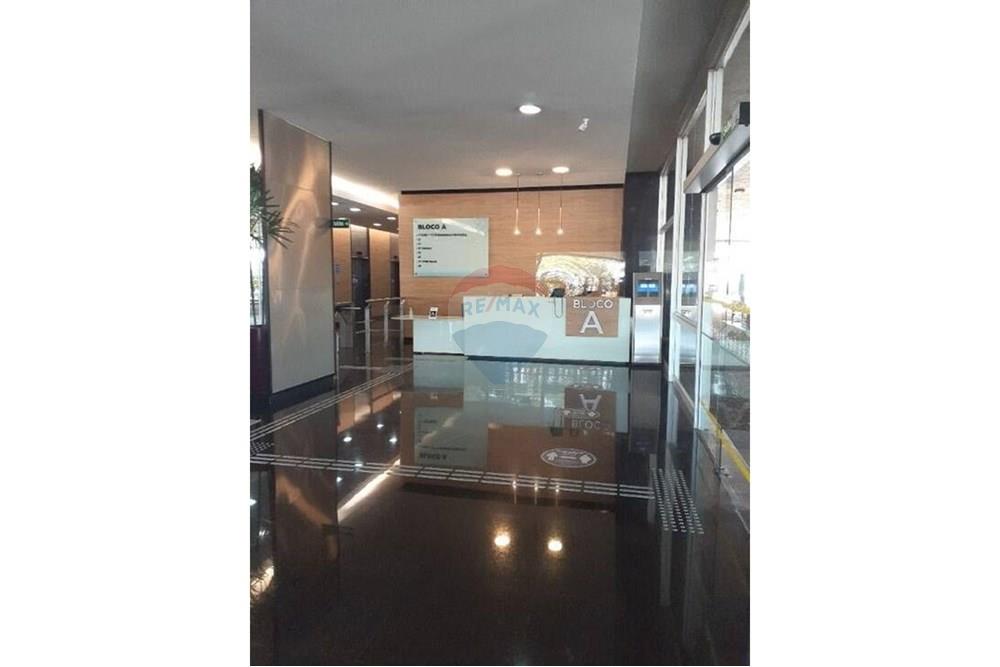 Cj. Comercial/ Sala - Venda - São Paulo , São Paulo - a998f42037d1023bfa66ccf5.jpg - 602141003-125