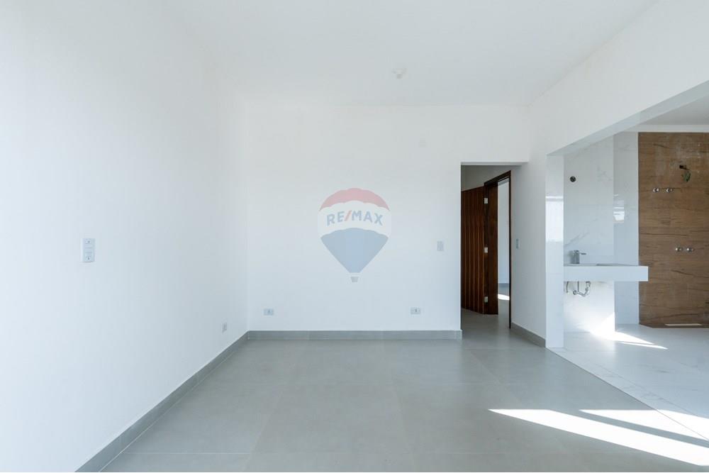 Casa de Condomínio - Venda - Cotia , São Paulo - 001.jpg - 601181003-88