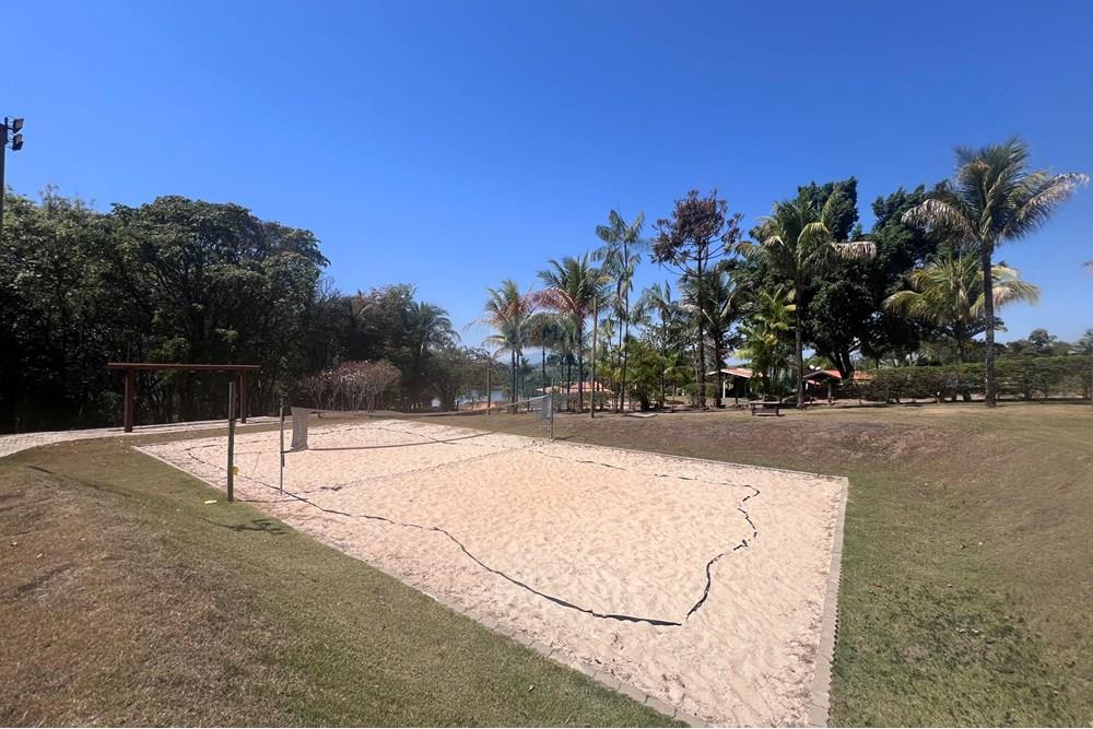 Hotel/ Pousada - Venda - Delfinópolis , Minas Gerais - IMG_5846.JPG - 601251261-28