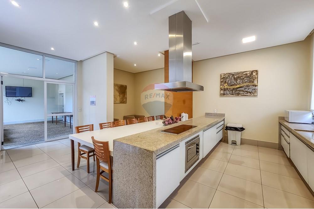 Apartamento - Venda - São Paulo , São Paulo - 20250917_16300333.jpg - 602031024-100