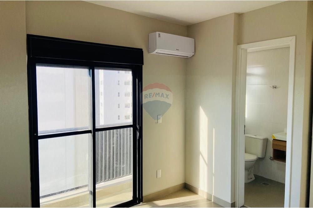 Apartamento - Alugar - São Paulo , São Paulo - IMG-20250720-WA0051.jpg - 602071018-44