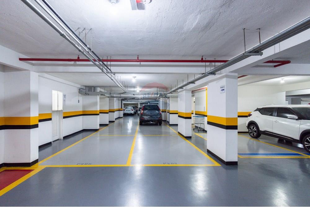 Apartamento - Venda - São Paulo , São Paulo - 01fotos_054.jpg - 601181014-9