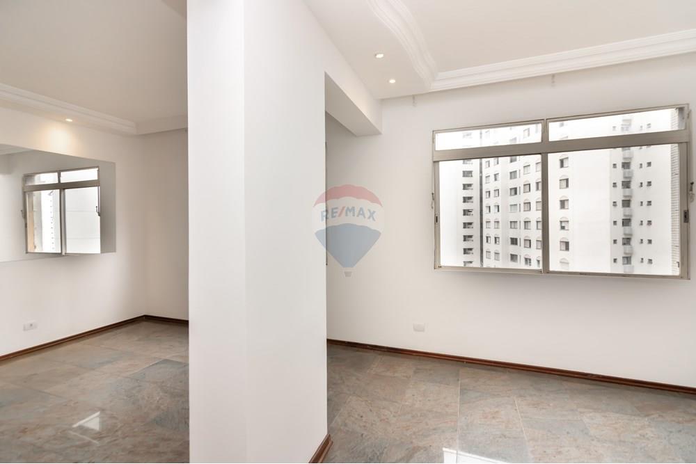 Apartamento - Venda - São Paulo , São Paulo - 8.jpg - 630331067-17