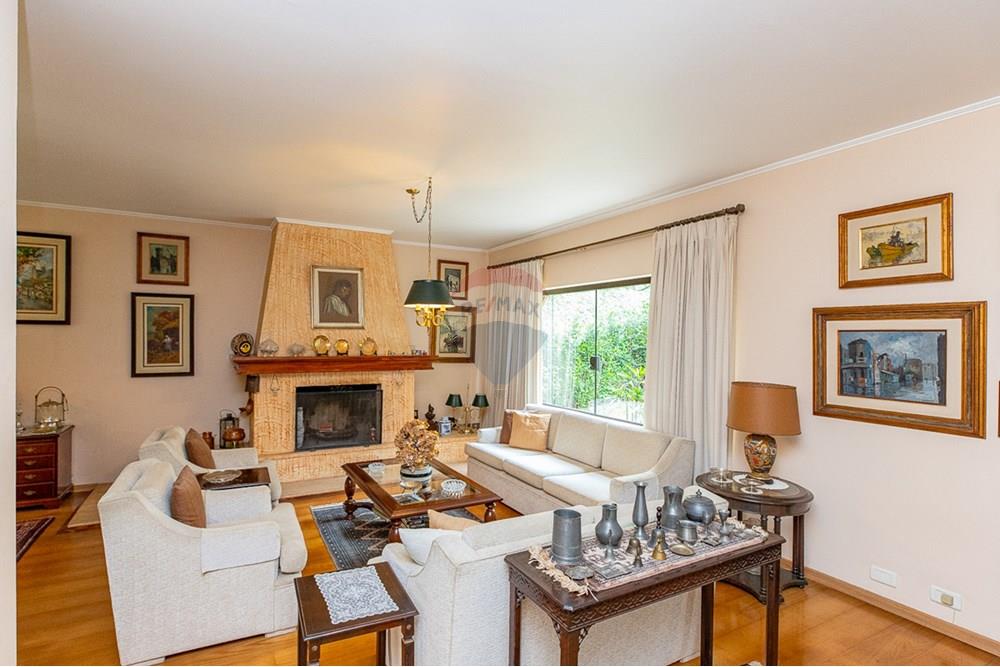 Casa - Venda - São Paulo , São Paulo - Remax Ares-3.jpg - 601131006-120