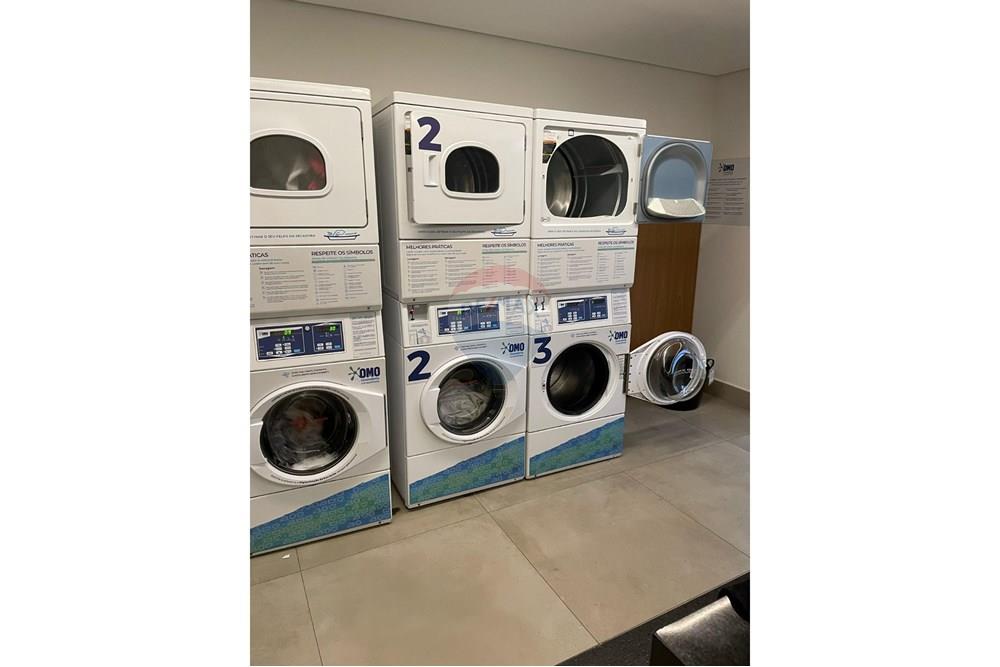 Studio - Venda - São Paulo , São Paulo - 1739567402605-whatsapp_20image_202025_02_13_20at_2018_02_57_20_1_.jpeg - 601251084-226