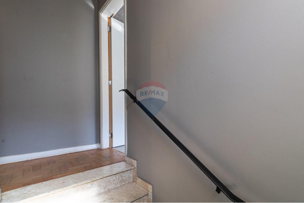 Casa - Venda - São Paulo , São Paulo - 01fotos_042.jpg - 601181047-50