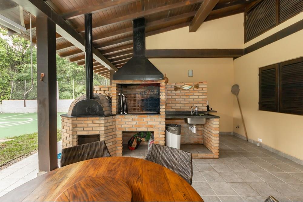 Sobrado - Venda - Bertioga , São Paulo - IMG_226940.jpg - 601721013-19