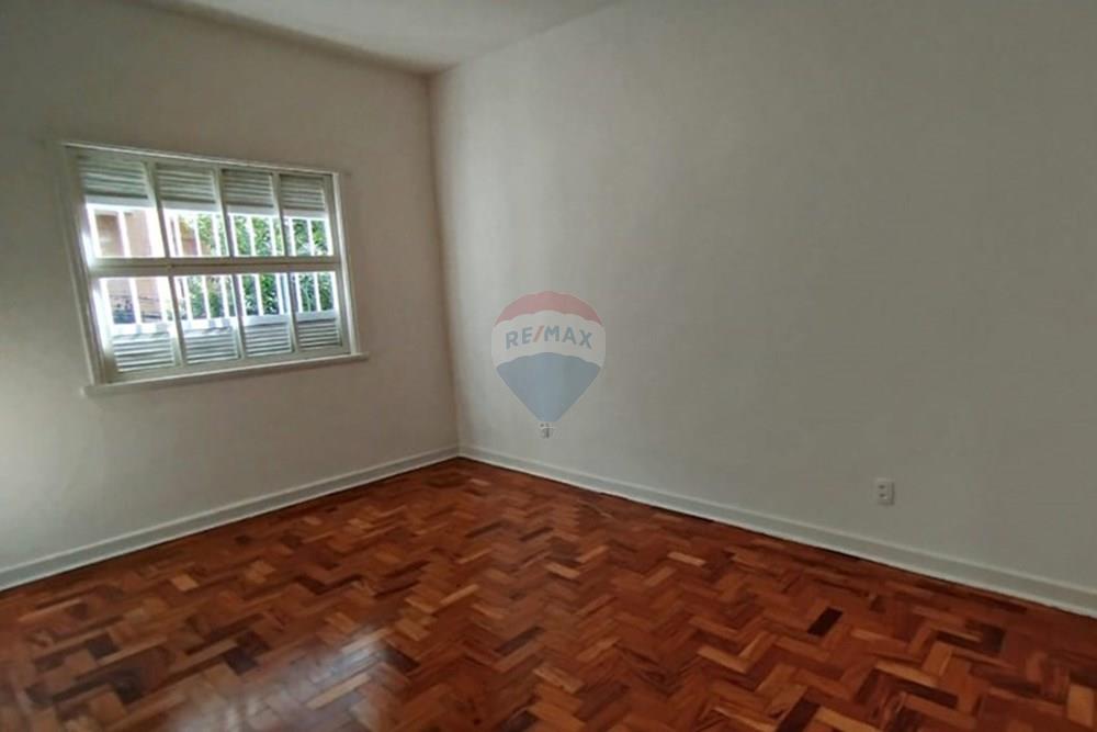 Apartamento - Alugar - São Paulo , São Paulo - 01 Quarto 02 B.jpg - 602301001-150
