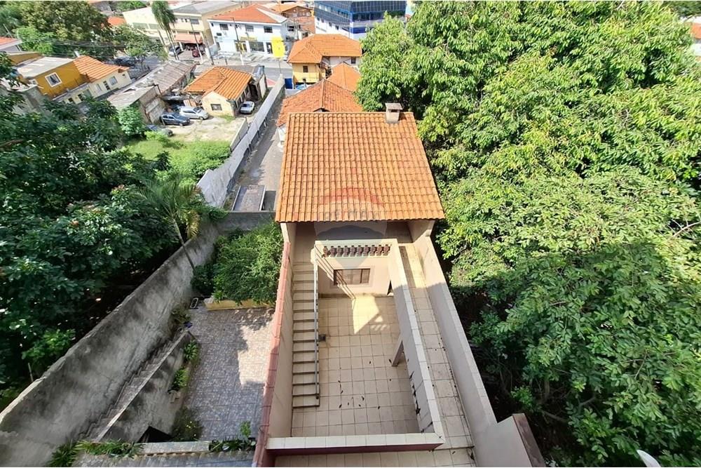 Casa - Alugar - São Paulo , São Paulo - WhatsApp Image 2025-04-11 at 09.26.49 (1).jpeg - 601141015-141