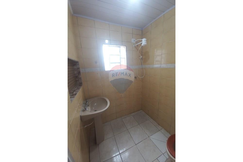 Casa - Venda - São Paulo , São Paulo - 20251007_105658.jpg - 602131003-406