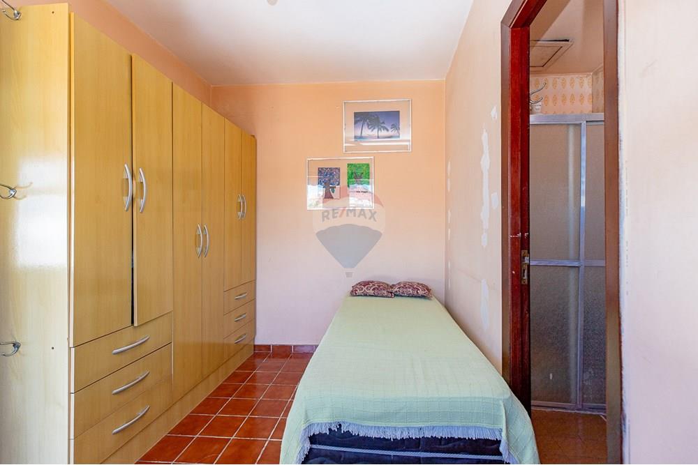 Sobrado - Venda - São Paulo , São Paulo - Remax Ares-2.jpg - 601131064-37