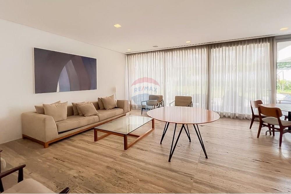 Apartamento - Alugar - São Paulo , São Paulo - 21.jpg - 602241029-27