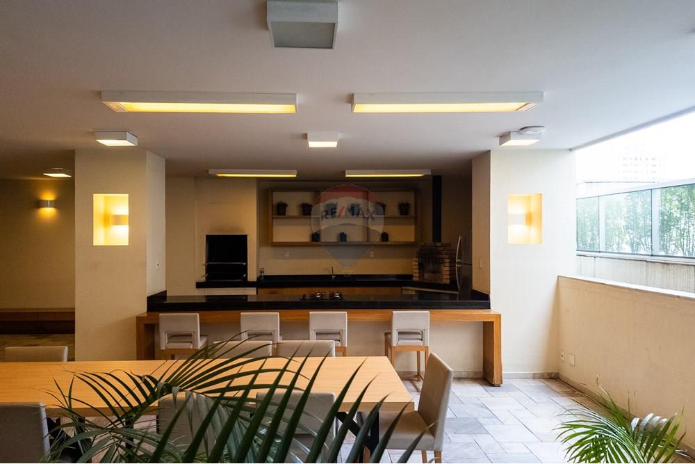 Apartamento - Venda - São Paulo , São Paulo - 45_ST.jpg - 601971016-456