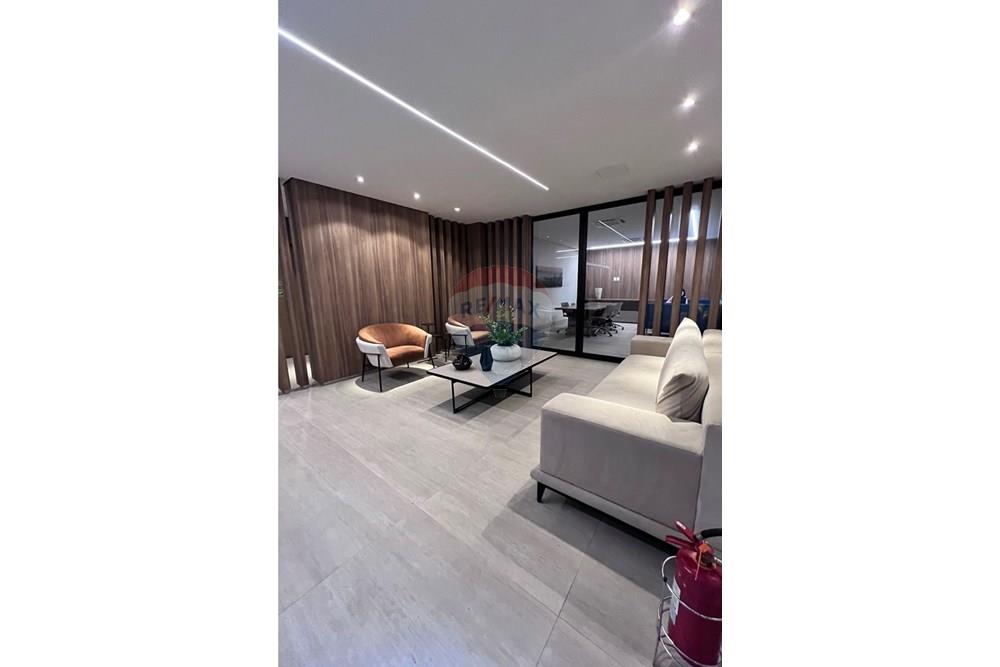 Apartamento - Alugar - São Paulo , São Paulo - IMG_6156.JPG - 601471030-12