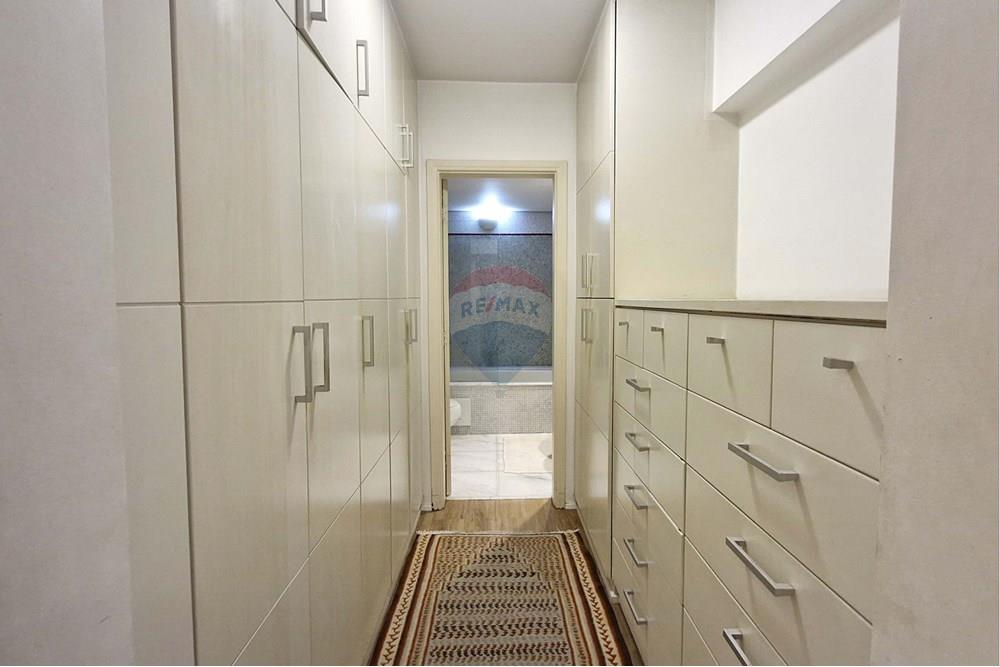 Konut - Müstakil Daire - Sao Paulo , Sao Paulo - BR - ALAMEDA ITÚ, 846 (37).jpg - 601361043-36