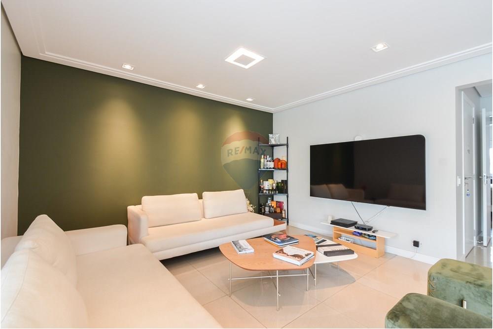 Apartamento - Venda - São Paulo , São Paulo - 01fotos_019.jpg - 601251165-43