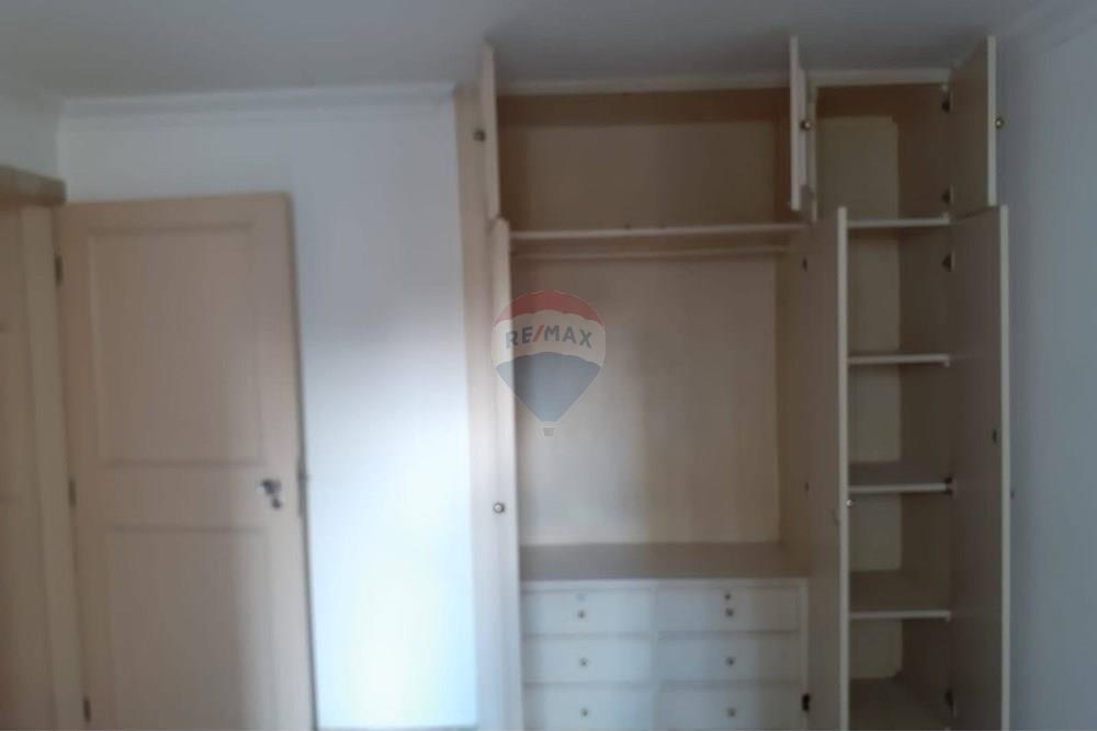 Apartamento - Venda - São Paulo , São Paulo - WhatsApp Image 2025-07-29 at 13.30.26 (1).jpeg - 630331044-30