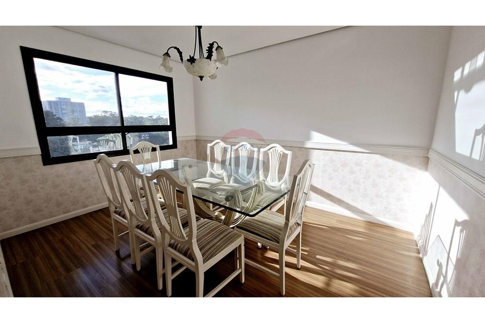 Apartamento - Venda - São Paulo , São Paulo - AV. WASHINGTON LUIS, 1576 (60).jpg - Copa - 601361053-29