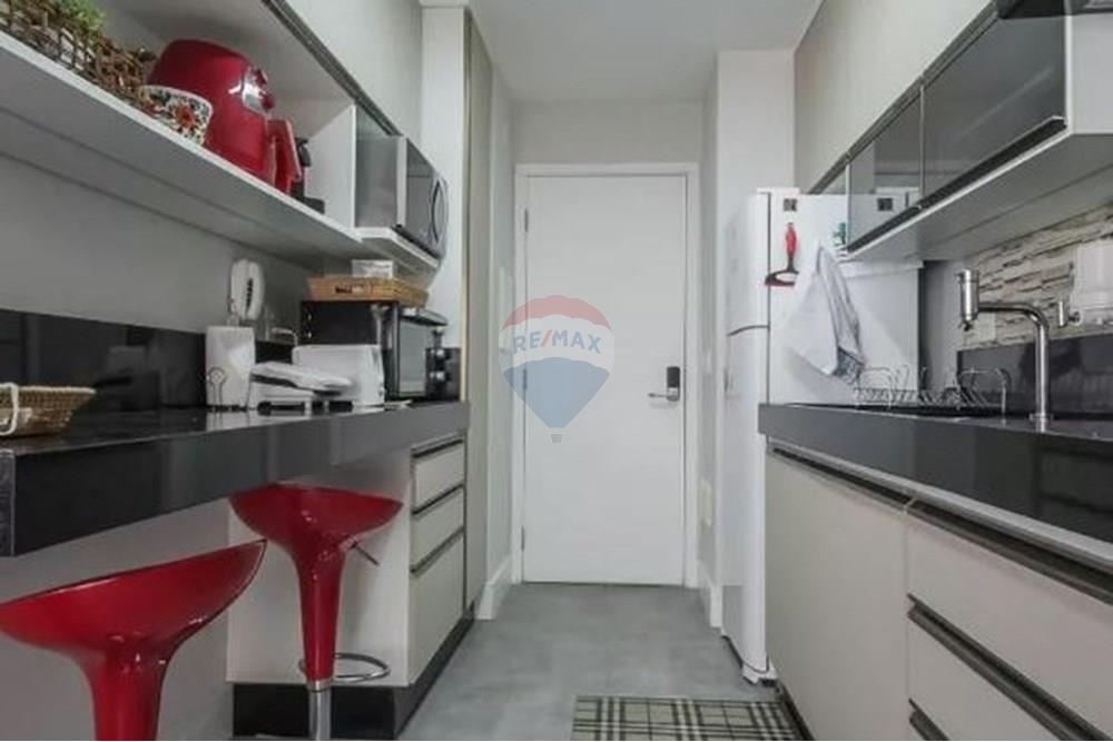 Studio - Alugar - São Paulo , São Paulo - 13.JPG - 601361019-3078