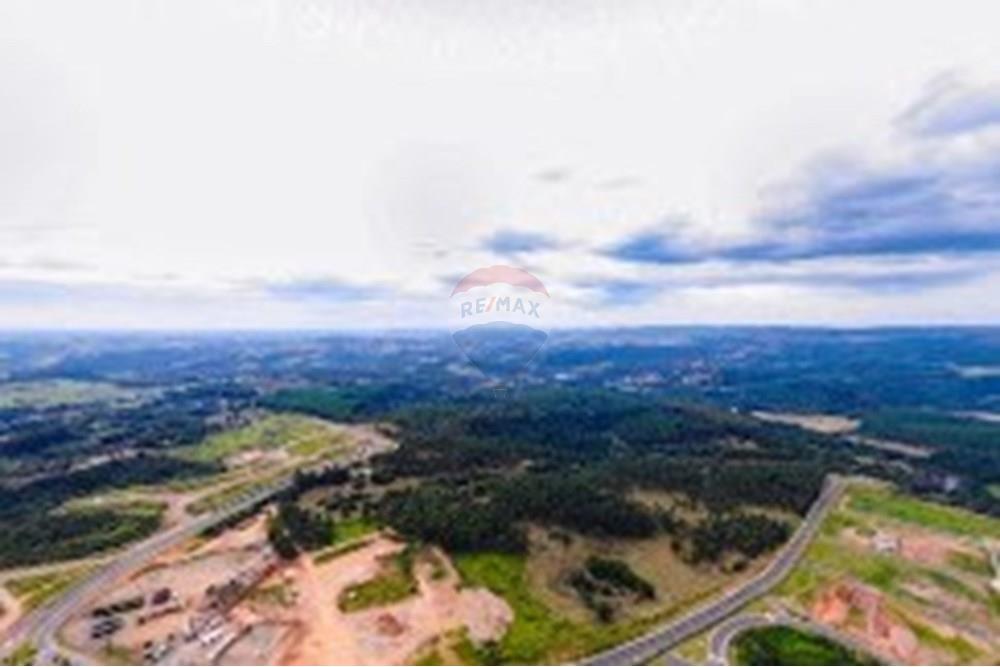 Terreno - Venda - Campinas , São Paulo - unnamed (2).jpg - 602131001-22