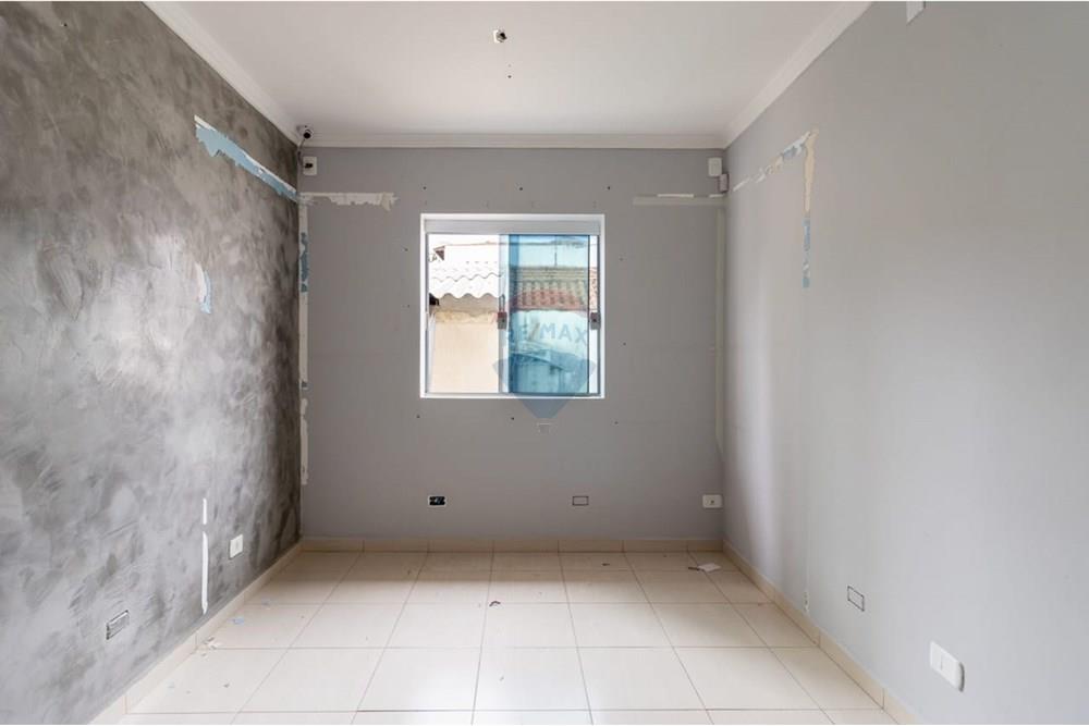 Casa Comercial - Alugar - São Paulo , São Paulo - 16.jpg - 602291016-83