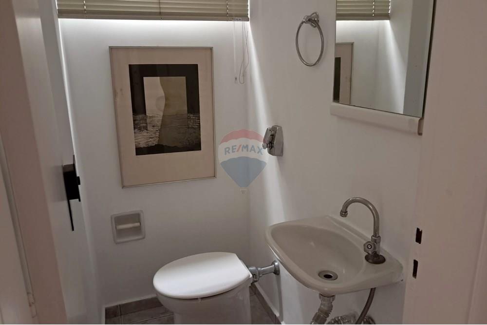 Cj. Comercial/ Sala - Alugar - São Paulo , São Paulo - Imagem do WhatsApp de 2025-01-31 à(s) 13.15.41_2798ebb8.jpg - 601081044-72